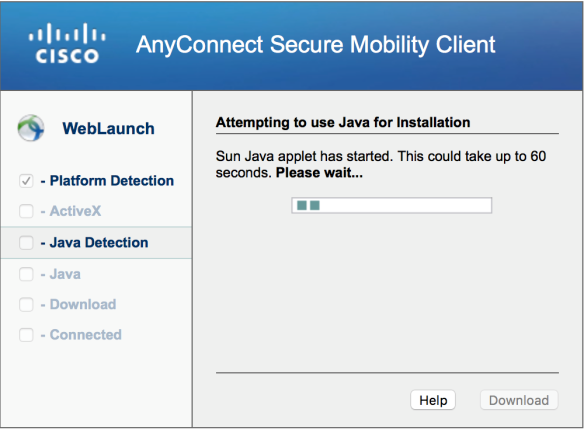 Cisco Vpn Client Silent Installations