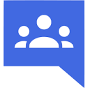 Google Groups icon