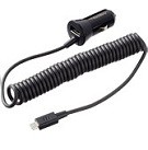 Car charger for BlackBerry devices