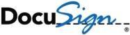 DocuSign logo