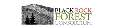 Black Rock Forest Consortium logo