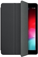 Image of black Smart Cover for iPad