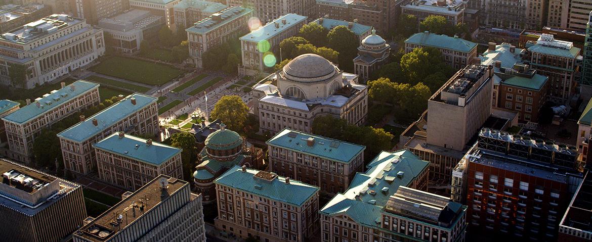 columbia university photo ile ilgili gÃ¶rsel sonucu