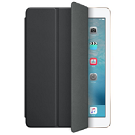 Foldable case for iPads that protects both screen and back
