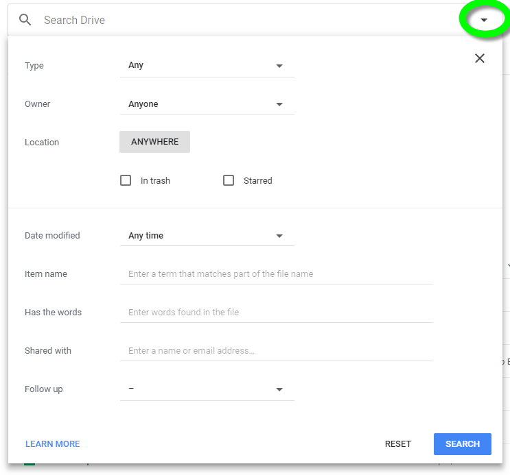 Buy Gmail Login Edu Email Address - Unlimited Google Drive Storage