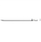 Digital "pen" for iPads that is similar to standard pen size