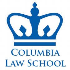 Law School logo