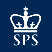 Columbia Schools of Professional Studies logo