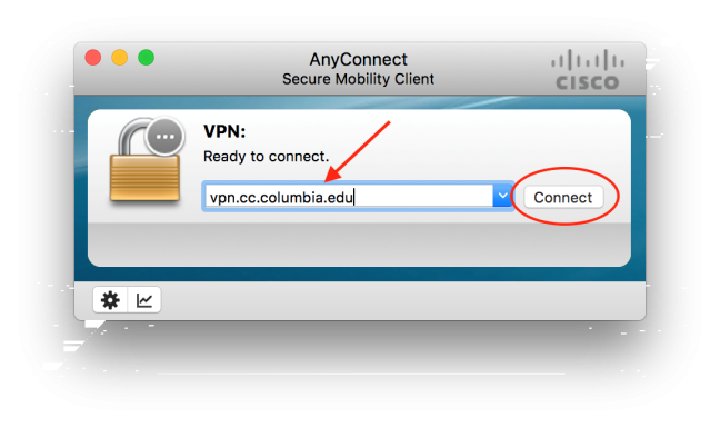 Vpn Vpn