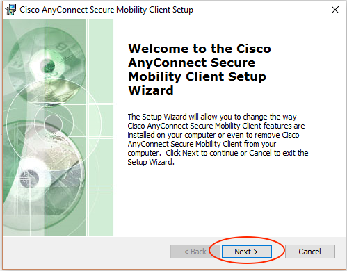 cisco anyconnect secure mobility client download okstate
