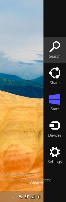 Search Bar