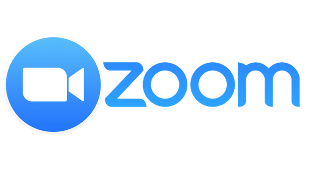 Image result for zoom